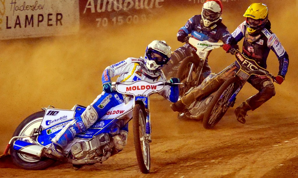 (Foto: SportXpress)